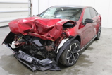 MAZDA 6e