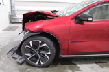 MAZDA 6e (4)