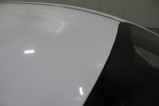 TOYOTA Yaris (4)