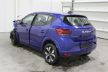DACIA Sandero (3)