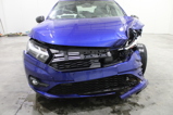 DACIA Sandero (4)
