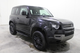 LAND ROVER Defender (1)