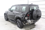 LAND ROVER Defender (3)