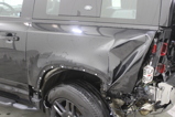 LAND ROVER Defender (4)