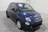 FIAT 500 (1)