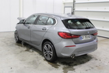 BMW 118 (3)