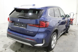 BMW X1 (2)