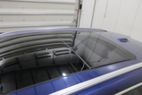 BMW X1 (4)