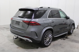 MERCEDES-BENZ GLE 400 (2)