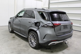 MERCEDES-BENZ GLE 400 (3)