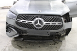 MERCEDES-BENZ GLE 400 (4)