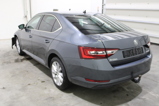 SKODA Superb (3)