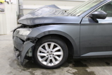 SKODA Superb (4)