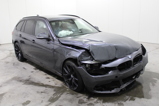 BMW 318 (1)