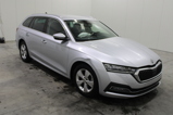 SKODA Octavia (1)