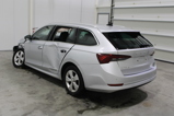 SKODA Octavia (3)