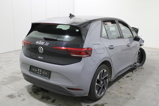VW ID.3 (2)