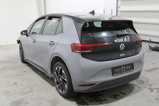 VW ID.3 (3)
