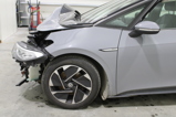 VW ID.3 (4)