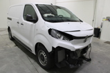 CITROEN Jumpy (1)