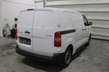 CITROEN Jumpy (2)