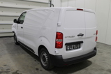 CITROEN Jumpy (3)