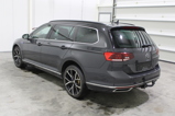 VW Passat (3)