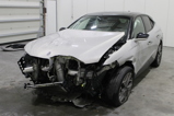 DS DS4