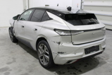 DS DS4 (3)