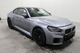 BMW M2 (1)