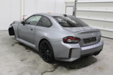 BMW M2 (3)