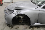 BMW M2 (4)