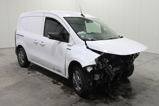 MERCEDES-BENZ eCitan (1)