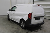 MERCEDES-BENZ eCitan (3)