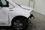 MERCEDES-BENZ eCitan (4)