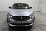 PEUGEOT 5008 (4)