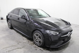 MERCEDES-BENZ C 220 (1)