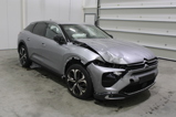 CITROEN C5 (1)