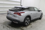 CITROEN C5 (2)