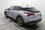 CITROEN C5 (3)