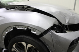 CITROEN C5 (4)