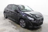 PEUGEOT 208 (1)