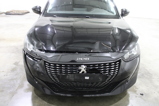 PEUGEOT 208 (4)