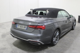 AUDI A5 (2)