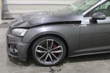 AUDI A5 (4)