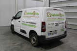 PEUGEOT Partner (3)
