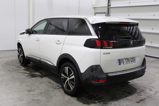 PEUGEOT 5008 (3)