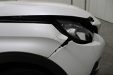 PEUGEOT 5008 (4)