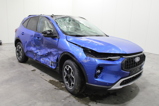 FORD Kuga (1)