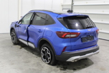 FORD Kuga (3)